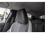 Peugeot 408 1.2 Hybrid 145 e-DCS6 Allure | Camera | NL Auto | Adaptief