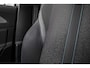Peugeot 408 1.2 Hybrid 145 e-DCS6 Allure | Camera | NL Auto | Adaptief