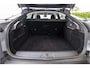 Peugeot 408 1.2 Hybrid 145 e-DCS6 Allure | Camera | NL Auto | Adaptief