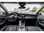 Peugeot 408 1.2 Hybrid 145 e-DCS6 Allure | Camera | NL Auto | Adaptief