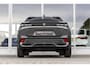 Peugeot 408 1.2 Hybrid 145 e-DCS6 Allure | Camera | NL Auto | Adaptief