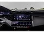 Peugeot 408 1.2 Hybrid 145 e-DCS6 Allure | Camera | NL Auto | Adaptief