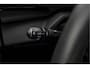 Peugeot 408 1.2 Hybrid 145 e-DCS6 Allure | Camera | NL Auto | Adaptief