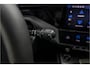 Peugeot 408 1.2 Hybrid 145 e-DCS6 Allure | Camera | NL Auto | Adaptief