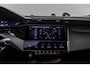 Peugeot 408 1.2 Hybrid 145 e-DCS6 Allure | Camera | NL Auto | Adaptief