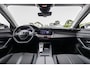 Peugeot 408 1.2 Hybrid 145 e-DCS6 Allure | Camera | NL Auto | Adaptief