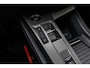 Peugeot 408 1.2 Hybrid 145 e-DCS6 Allure | Camera | NL Auto | Adaptief