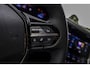 Peugeot 408 1.2 Hybrid 145 e-DCS6 Allure | Camera | NL Auto | Adaptief