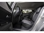 Peugeot 408 1.2 Hybrid 145 e-DCS6 Allure | Camera | NL Auto | Adaptief