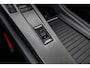 Peugeot 408 1.2 Hybrid 145 e-DCS6 Allure | Camera | NL Auto | Adaptief