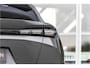 Peugeot 408 1.2 Hybrid 145 e-DCS6 Allure | Camera | NL Auto | Adaptief