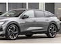 Peugeot 408 1.2 Hybrid 145 e-DCS6 Allure | Camera | NL Auto | Adaptief