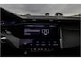 Peugeot 408 1.2 Hybrid 145 e-DCS6 Allure | Camera | NL Auto | Adaptief