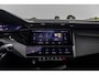 Peugeot 408 1.2 Hybrid 145 e-DCS6 Allure | Camera | NL Auto | Adaptief