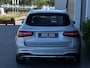 Mercedes-Benz GLC 350e 4MATIC AMG M18 NAVI|LEDER|SPORTVELGEN|CAMERA|LED