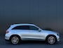 Mercedes-Benz GLC 350e 4MATIC AMG M18 NAVI|LEDER|SPORTVELGEN|CAMERA|LED