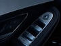 Mercedes-Benz GLC 350e 4MATIC AMG M18 NAVI|LEDER|SPORTVELGEN|CAMERA|LED