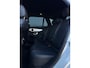 Mercedes-Benz GLC 350e 4MATIC AMG M18 NAVI|LEDER|SPORTVELGEN|CAMERA|LED
