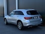 Mercedes-Benz GLC 350e 4MATIC AMG M18 NAVI|LEDER|SPORTVELGEN|CAMERA|LED