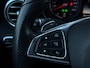 Mercedes-Benz GLC 350e 4MATIC AMG M18 NAVI|LEDER|SPORTVELGEN|CAMERA|LED