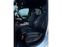 Mercedes-Benz GLC 350e 4MATIC AMG M18 NAVI|LEDER|SPORTVELGEN|CAMERA|LED