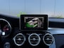 Mercedes-Benz GLC 350e 4MATIC AMG M18 NAVI|LEDER|SPORTVELGEN|CAMERA|LED