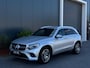 Mercedes-Benz GLC 350e 4MATIC AMG M18 NAVI|LEDER|SPORTVELGEN|CAMERA|LED
