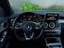 Mercedes-Benz GLC 350e 4MATIC AMG M18 NAVI|LEDER|SPORTVELGEN|CAMERA|LED