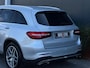 Mercedes-Benz GLC 350e 4MATIC AMG M18 NAVI|LEDER|SPORTVELGEN|CAMERA|LED