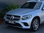 Mercedes-Benz GLC 350e 4MATIC AMG M18 NAVI|LEDER|SPORTVELGEN|CAMERA|LED