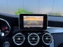 Mercedes-Benz GLC 350e 4MATIC AMG M18 NAVI|LEDER|SPORTVELGEN|CAMERA|LED