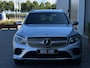 Mercedes-Benz GLC 350e 4MATIC AMG M18 NAVI|LEDER|SPORTVELGEN|CAMERA|LED