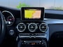 Mercedes-Benz GLC 350e 4MATIC AMG M18 NAVI|LEDER|SPORTVELGEN|CAMERA|LED
