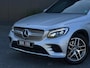 Mercedes-Benz GLC 350e 4MATIC AMG M18 NAVI|LEDER|SPORTVELGEN|CAMERA|LED