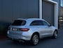 Mercedes-Benz GLC 350e 4MATIC AMG M18 NAVI|LEDER|SPORTVELGEN|CAMERA|LED