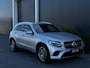 Mercedes-Benz GLC 350e 4MATIC AMG M18 NAVI|LEDER|SPORTVELGEN|CAMERA|LED
