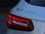 Mercedes-Benz GLC 350e 4MATIC AMG M18 NAVI|LEDER|SPORTVELGEN|CAMERA|LED