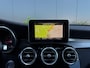 Mercedes-Benz GLC 350e 4MATIC AMG M18 NAVI|LEDER|SPORTVELGEN|CAMERA|LED