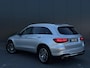 Mercedes-Benz GLC 350e 4MATIC AMG M18 NAVI|LEDER|SPORTVELGEN|CAMERA|LED