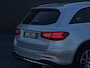 Mercedes-Benz GLC 350e 4MATIC AMG M18 NAVI|LEDER|SPORTVELGEN|CAMERA|LED
