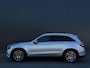 Mercedes-Benz GLC 350e 4MATIC AMG M18 NAVI|LEDER|SPORTVELGEN|CAMERA|LED