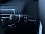 Mercedes-Benz GLC 350e 4MATIC AMG M18 NAVI|LEDER|SPORTVELGEN|CAMERA|LED