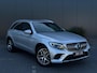 Mercedes-Benz GLC 350e 4MATIC AMG M18 NAVI|LEDER|SPORTVELGEN|CAMERA|LED