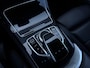 Mercedes-Benz GLC 350e 4MATIC AMG M18 NAVI|LEDER|SPORTVELGEN|CAMERA|LED