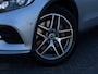 Mercedes-Benz GLC 350e 4MATIC AMG M18 NAVI|LEDER|SPORTVELGEN|CAMERA|LED