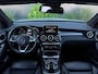 Mercedes-Benz GLC 350e 4MATIC AMG M18 NAVI|LEDER|SPORTVELGEN|CAMERA|LED