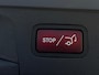 Mercedes-Benz GLC 350e 4MATIC AMG M18 NAVI|LEDER|SPORTVELGEN|CAMERA|LED