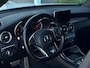 Mercedes-Benz GLC 350e 4MATIC AMG M18 NAVI|LEDER|SPORTVELGEN|CAMERA|LED