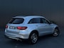Mercedes-Benz GLC 350e 4MATIC AMG M18 NAVI|LEDER|SPORTVELGEN|CAMERA|LED