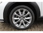 Mazda CX-3 2.0 SkyActiv-G 150 GT-M 4WD , Ede, Automaat, Leder, Adap.Cruise, Bose, HUD, Camera, PDC LMV 18 Inch, Stuur/Stoelverwarming